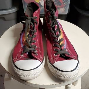 Converse Chuck Taylor Size 13